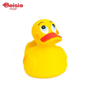 DADWAYPET(_bhEFCybg) LANCO _bL[CG[