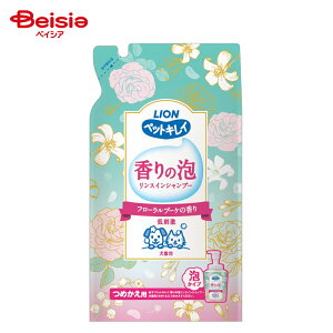CIybg ybgLC ̖AXCVv[ Lp t[u[P̍ ߂p 400ml