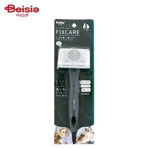yeBI(Petio) Lp FIXCARE s悪D₷ \tgXbJ[uV ~j