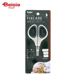 yeBI(Petio) Lpܐ؂ FIXCARE ɂ lCnT~