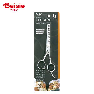 yeBI(Petio) Lp FIXCARE n悪D XLoT~
