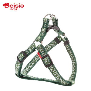 yeBI(Petio)  n[lX M O[