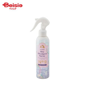 aw Rybg hCVv[Xv[NO9sAT{̍ 200mL
