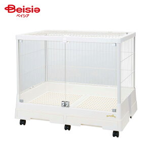 �}���J�� �~�j�}�������h �N���A���C�t 80W