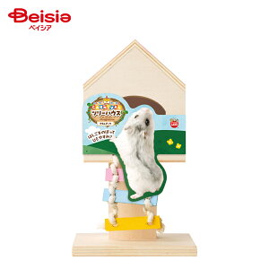 }J ~j}h nX^[J[jo c[nEX