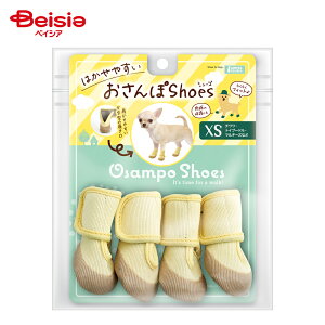 }J SNu ͂₷ۃV[Y XS