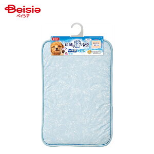 }J SNu ڐG⊴uT}bg X[