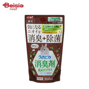 WFbNX(GEX) sJ L 悯vX lւ 360mL