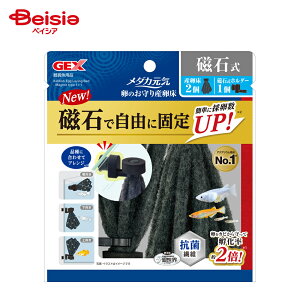 WFbNX(GEX) _JC ̂Y Ύ 2