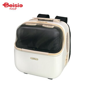 WFbNX(GEX) OSOTO VFtB[ ~N