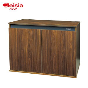 RguLH|(KOTOBUKI) vX^C9045uE