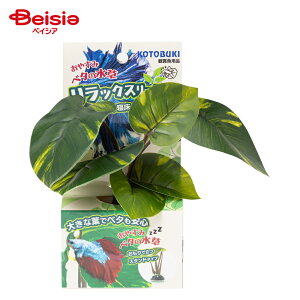 RguLH|(KOTOBUKI) x^̐X^h^Cv