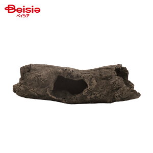 RguLH|(KOTOBUKI) X~JEbh