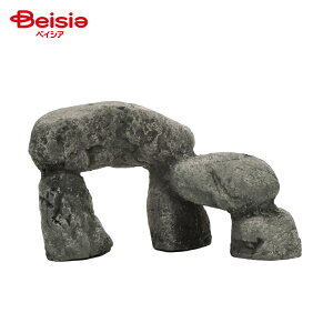 RguLH|(KOTOBUKI) X~JbN