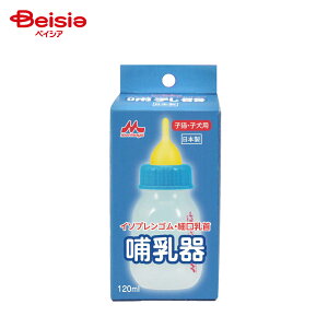 XT[h bN M C\vSE׌ 120ml