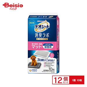 jE`[(unicharm) fIV[g L{gCVXe͋zEL}bg M[ 10 x12