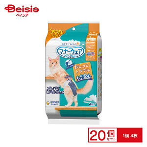 jE`[(unicharm) }i[EFA ˂ppbN LTCY 4 x20