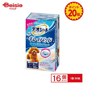 jE`[(unicharm) fIV[g LCpbh STCY 80 x16 |  gCV[g ybgV[c pV[g ^ ^ ybgV[g fIV[g STCY 80 ܂Ƃߔ  Ɩp