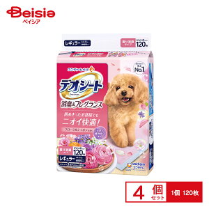 jE`[(unicharm) fIV[gLtOXt[V{̍背M[ 120 x4