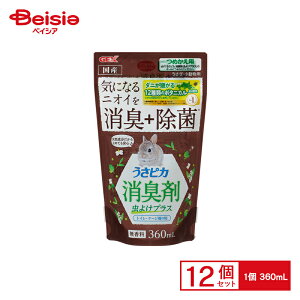 WFbNX(GEX) sJ L 悯vX lւ 360mL x12