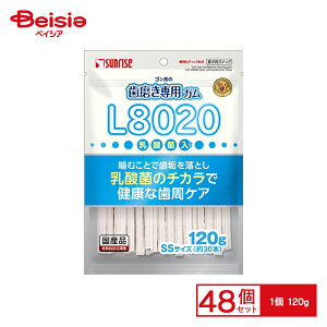 }J S̎pKSSTCY L8020_ۓ 120g x48