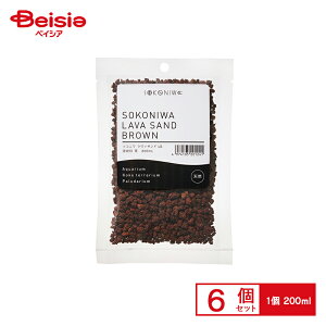  \Rj i`Thn⍻ 200ml x6