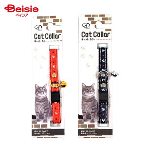 [hbO(LEADOG) }[Z[teB[J[ C