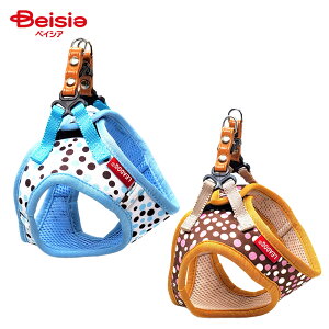 [hbO(LEADOG) ʃ\tgn[lX S