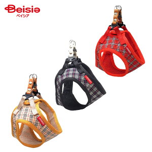 [hbO(LEADOG) B`FbN\tgn[lX SM