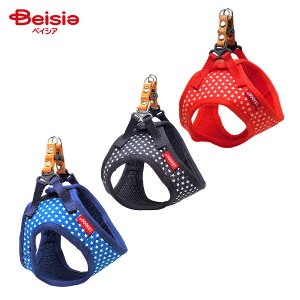 [hbO(LEADOG) X^[\tgn[lX S