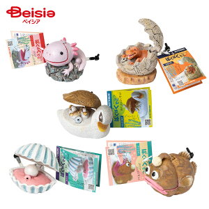 RguLH|(KOTOBUKI) ςςł