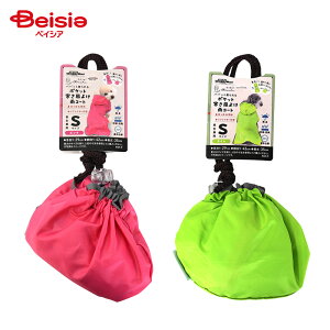 hM[}(DoggyMan) ChicchaI ppbƒ |Pbg悯JR[g S