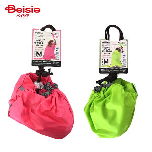 hM[}(DoggyMan) ChicchaI ppbƒ |Pbg悯JR[g M