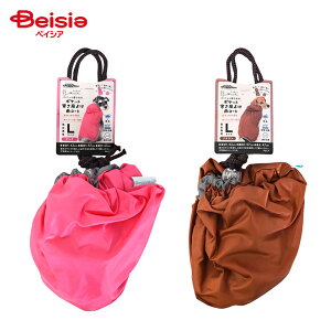 hM[}(DoggyMan) ChicchaI ppbƒ |Pbg悯JR[g L