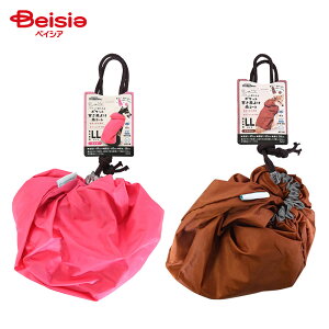 hM[}(DoggyMan) ChicchaI ppbƒ |Pbg悯JR[g LL