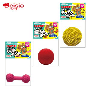 hM[}(DoggyMan) ebNXgC I LOVEs[s[ c_x