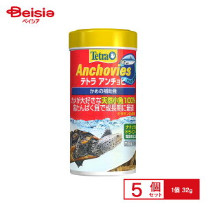 XyNg uY Wp eg A`r 32g ×5 ybg | Mы  a GT ܂Ƃߔ