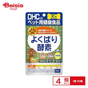 fB[GC`V[ 悭΂yf60 ×4 ybg |  Tvg yf p Nێ ybgp pTvg pNHi NHi h{⋋ Y ^ ^ ^ S yb