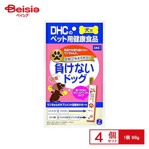 fB[GC`V[ Tv ȂhbN 56g ×4 ybg | DHC Tv ȂhbN  Tvg Ɖu Nێ ybgp 56g 4