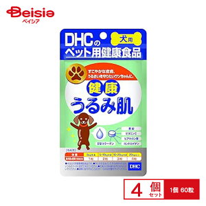 fB[GC`V[ Nݔ60 ×4 ybg | DHC Nݔ  L Tvg 畆  R[Q Z~h ybgp 60 4