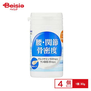 g[X yfTvgE֐30g ×4 | g[X yf Tvg  ֐  L Nێ ybg ܂Ƃߔ