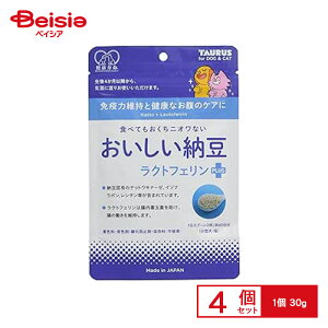 g[X [ NgtFvX 30g ×4 ybg |  L  [ NgtF Nێ ybg ^ ^ ^ S ܂Ƃߔ