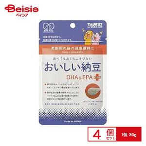 g[X [ DHA&EPA{ 30g ×4 ybg |  L  [ DHA EPA Nێ ybg ^ ^ ^ S ܂Ƃߔ