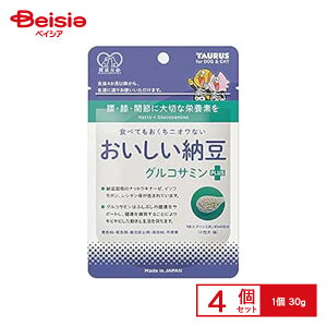 g[X [ ORT~{ 30g ×4 ybg |  L  [ ORT~ ֐ Nێ ybg ^ ^ ^ S ܂Ƃߔ