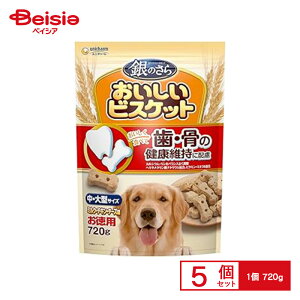 jE`[ ̂ rXPbg ĚN E^ ~NE`LE`[Y 720g ×5 ybg |   rXPbg ̂   N ^ ^ ~N `L 