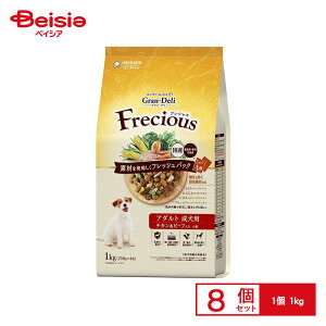 y|Cg5{11/30܂ŁzhbOt[h jE`[ OEf tVX A_g `L&r[t 1kg ×8 | hbOt[h p  ybgt[h ^ ^ v~At[