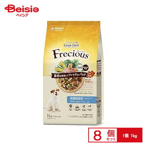 y|Cg5{11/30܂ŁzhbOt[h jE`[ OEf tVX A_g ᎉb `Lr[t 1kg ×8 | hbOt[h p  ybgt[h ^ ^ v~