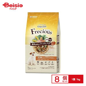 hbOt[h jE`[ OEf tVX 10Έȏp `Lr[t 1kg ×8 | hbOt[h OEf tVX 10Έȏ `L r[t 1kg p VjA ܂Ƃߔ