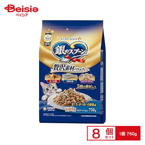 y|Cg10{11/30܂ŁzLbgt[h jE`[ ̃Xv[ ґfރoGeB܂EEgɓVRE߁E܂떡t[NY 750g ×8 | ̃Xv[