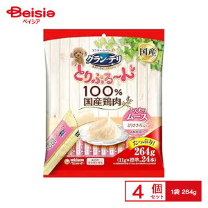 hbOt[h jE`[ OEf ƂՂ` [X Ƃ肳11g ×4 | hbOt[h   [X Y Ƃ肳 ܂Ƃߔ S pE` EFbgt[h _炩 